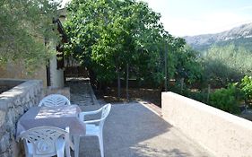 Holiday Home Garina